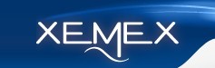 XEMEX